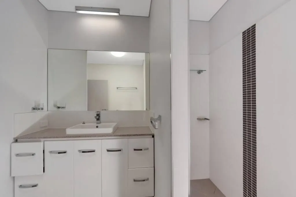 Tatil Evi On The Very Top Of Cairns - Luxurious Entertainer Bayview Heights