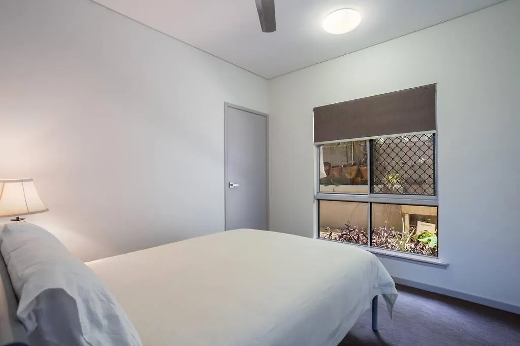 On The Very Top Of Cairns - Luxurious Entertainer Bayview Heights 0*,