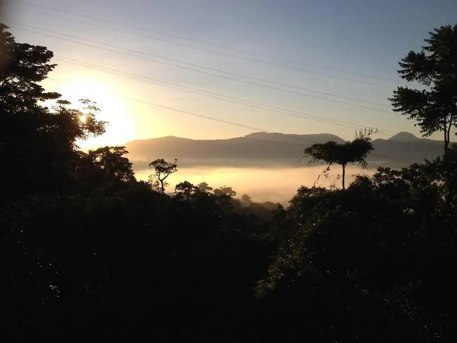 Tatil Evi On The Very Top Of Cairns - Luxurious Entertainer Bayview Heights Avustralya